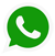 WhatsApp of Dehradun Call Girl Girl